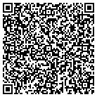 QR code with Mercator Shipmanagement Inc contacts