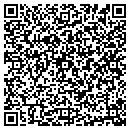 QR code with Finders Keepers contacts