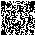 QR code with Douglas Bell Electric Inc contacts
