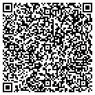 QR code with Gary's Seafood Specialties Inc contacts