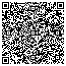 QR code with Scarborough Co contacts