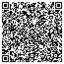 QR code with Bridal Show contacts
