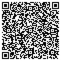 QR code with Music Lab contacts