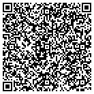 QR code with Art Preservation & Restoration contacts