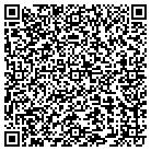 QR code with SIGNSTINE SIGNS, INC contacts