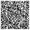 QR code with Signs Unlimited Inc contacts