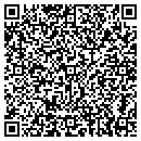 QR code with Mary Inskeep contacts