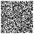 QR code with Casual Aire Clothing II contacts