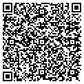 QR code with Le Chef contacts