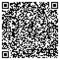 QR code with Idea Mojo contacts