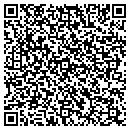 QR code with Suncoast Custom Signs contacts