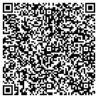 QR code with Superior Post contacts