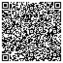 QR code with Welicus Inc contacts