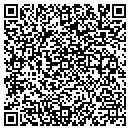 QR code with Low's Pharmacy contacts