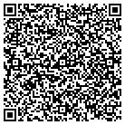QR code with Accurate Payroll Solutions contacts