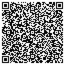 QR code with Durgo Inc contacts