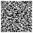 QR code with Vantrans Inc contacts