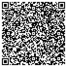 QR code with Automated Services Inc contacts