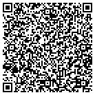 QR code with Harris Lekisha Designs contacts