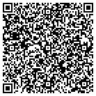 QR code with Desert Springs Pools & Spas contacts