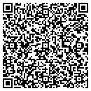 QR code with Luna Wear Inc contacts