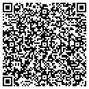 QR code with Galaxy Granite LLC contacts