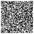 QR code with Gulfshore Pool & Spa Inc contacts