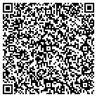 QR code with Mosaic Tours & Travel contacts