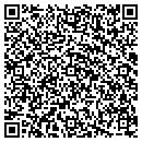 QR code with Just Works Inc contacts
