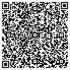 QR code with Kalamazoo Hot Tub & Spa CO contacts