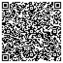 QR code with Go Sushi Catering contacts