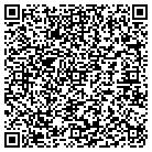 QR code with Life Investment Funding contacts