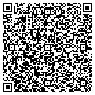 QR code with Gulls Landing Bed & Breakfast contacts