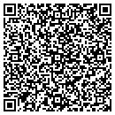 QR code with Pebble Pools Inc contacts