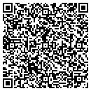 QR code with Mas Sunglasses Inc contacts