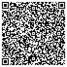 QR code with Weiner Companies Inc contacts