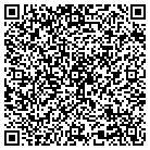 QR code with Skandic Suncontrol contacts
