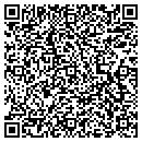 QR code with Sobe Calm Inc contacts