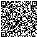 QR code with Spa Babes Inc contacts