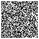 QR code with Mayport Marine contacts