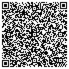 QR code with Spic'n Spa Pro Cleaning Service contacts