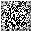 QR code with Splash Pools & Spas contacts