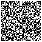 QR code with Sunufe Sunrooms Spas & More contacts