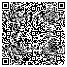 QR code with Americlean Dry Cleaning Center contacts