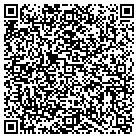 QR code with Waiting To Exhale LLC contacts