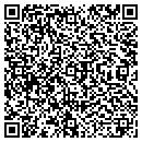 QR code with Bethesda Bible Church contacts