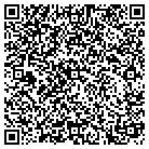 QR code with On A Roll Painting Co contacts