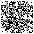 QR code with George P Coyle & Sons contacts