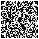 QR code with Iron Works LLC contacts