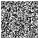 QR code with Mcguire Jeff contacts